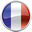 french site